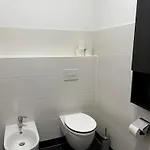Premium Quartier - One - 3 Bedrooms, Gemuetlicher Wohnbereich, 2 Wcs * Markranstädt