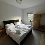 Apartman Premium Quartier - One - 3 Bedrooms, Gemuetlicher Wohnbereich, 2 Wcs