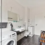 Premium Quartier - One - 3 Bedrooms, Gemuetlicher Wohnbereich, 2 Wcs