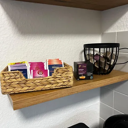 Apartament Premium Quartier - One - 3 Schlafzimmer, Gemuetlicher Wohnbereich, 2 Wcs