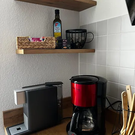 Premium Quartier - One - 3 Bedrooms, Gemuetlicher Wohnbereich, 2 Wcs *